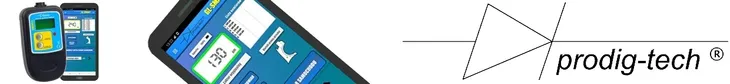 miernik-grubosci-lakieru-gl-smart-2-android-ios-marka-prodig-tech-model-gl-smart-2