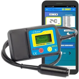 miernik-tester-grubosci-lakieru-gl-smart-s
