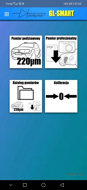 miernik-tester-grubosci-lakieru-gl-smart-s-stan-nowy-pamiec-pomiarow-tak