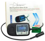 miernik-tester-grubosci-lakieru-gl-6s