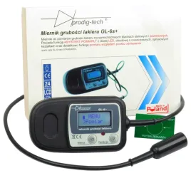 miernik-tester-grubosci-lakieru-gl-6s