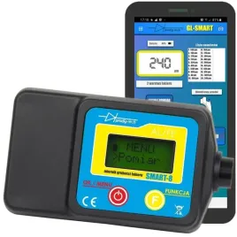 miernik-tester-grubosci-lakieru-gl-smart-8