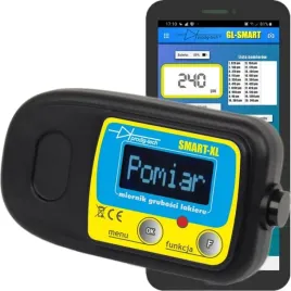 miernik-tester-grubosci-lakieru-gl-smart-xl