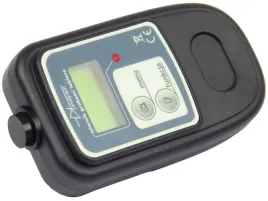 miernik-tester-grubosci-lakieru-gl-2-prodig-tech