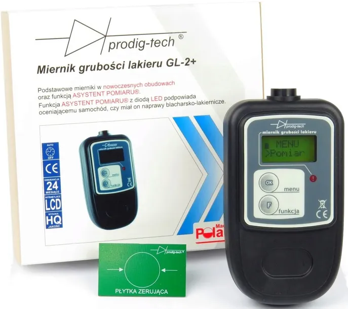 miernik-tester-grubosci-lakieru-gl-2-prodig-tech-stan-nowy