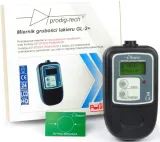 miernik-tester-grubosci-lakieru-gl-2-prodig-tech-stan-nowy