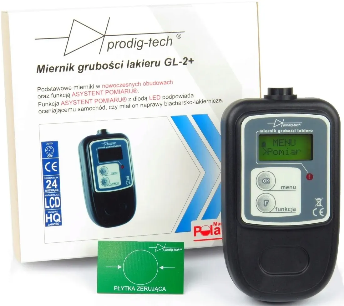 miernik-tester-grubosci-lakieru-gl-2-prodig-tech