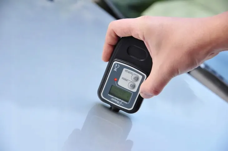 miernik-tester-grubosci-lakieru-gl-2-prodig-tech-stan-nowy-marka-prodig-tech