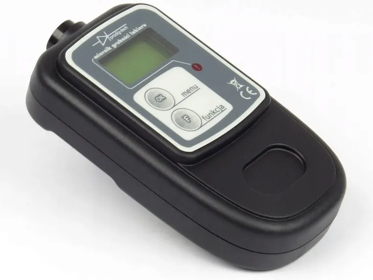 miernik-tester-grubosci-lakieru-gl-2-prodig-tech-stan-nowy-model-gl-2