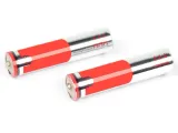 miernik-tester-grubosci-lakieru-gl-2-prodig-tech-stan-nowy-zakres-pomiarowy-0-2000-mm