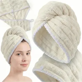 turban-z-mikrofibry-recznik-na-glowe-do-wlosow-miekki-superchlonny-bezowy