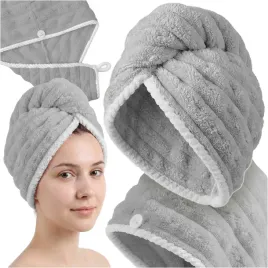 turban-z-mikrofibry-recznik-na-glowe-do-wlosow-miekki-superchlonny-szary