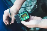 grubosciomierz-prodig-tech-stan-nowy