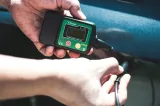 grubosciomierz-prodig-tech-stan-nowy-marka-prodig-tech