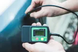 grubosciomierz-prodig-tech-marka-prodig-tech-stan-nowy
