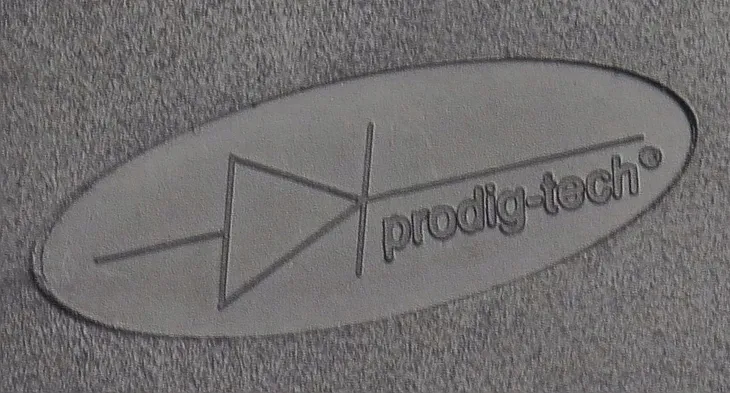 grubosciomierz-prodig-tech-marka-prodig-tech-stan-nowy