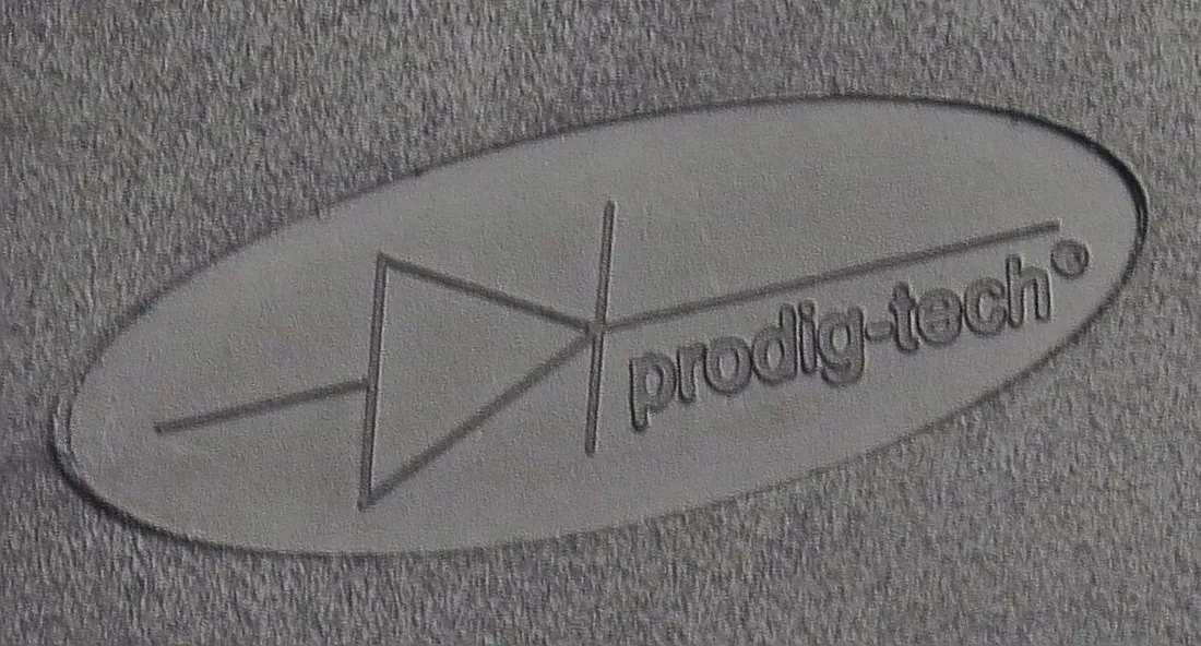 grubosciomierz-prodig-tech
