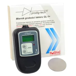 miernik-tester-grubosci-lakieru-gl-1-prodig-tech