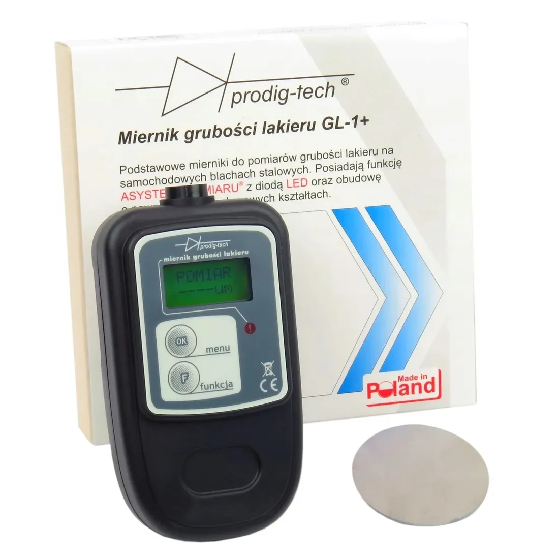 miernik-tester-grubosci-lakieru-gl-1-prodig-tech-stan-nowy