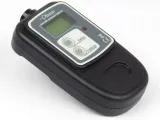 miernik-tester-grubosci-lakieru-gl-1-prodig-tech-stan-nowy
