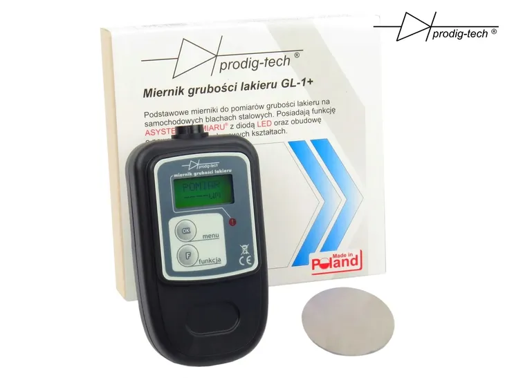 miernik-tester-grubosci-lakieru-gl-1-prodig-tech-model-gl-1
