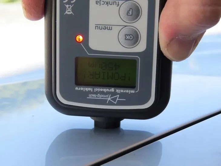 miernik-tester-grubosci-lakieru-gl-1-prodig-tech-stan-nowy-zakres-pomiarowy-0-1100-mm
