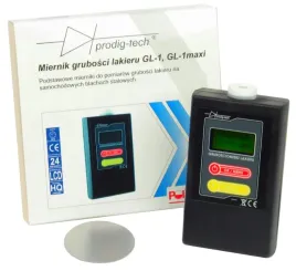 miernik-tester-grubosci-lakieru-gl-1-jakosc-pl