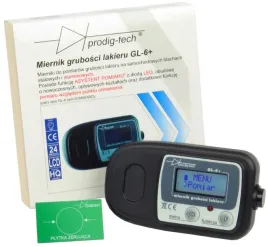 miernik-tester-grubosci-lakieru-gl-6