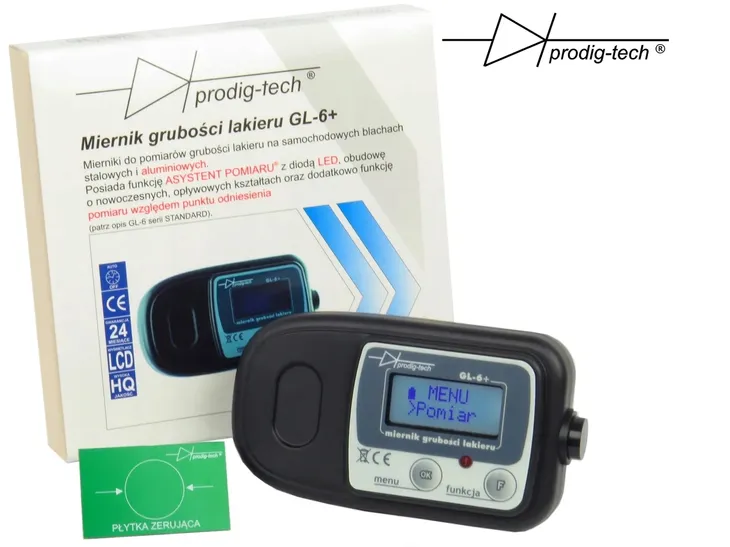 miernik-tester-grubosci-lakieru-gl-6-marka-prodig-tech