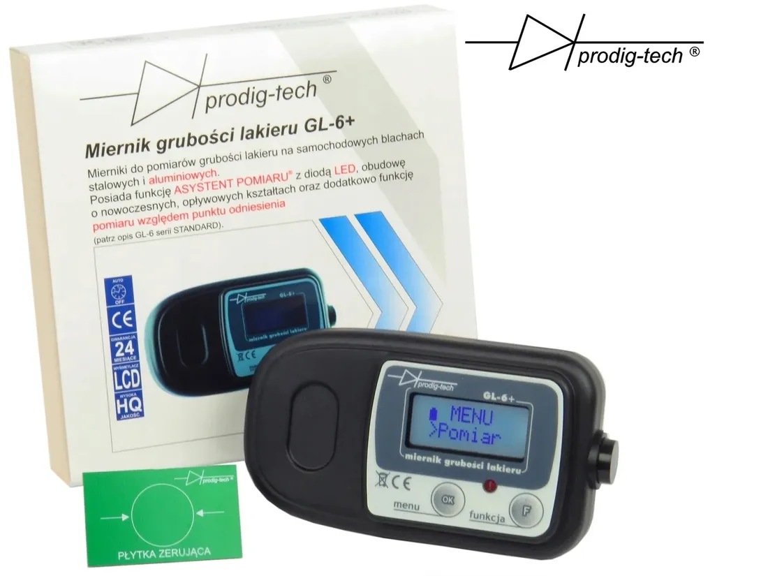 miernik-tester-grubosci-lakieru-gl-6