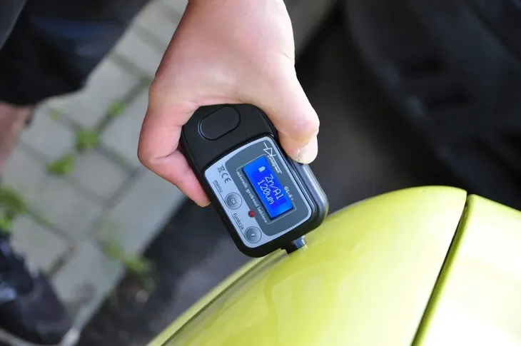 miernik-tester-grubosci-lakieru-gl-6-stan-nowy-marka-prodig-tech