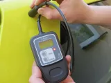 miernik-tester-grubosci-lakieru-gl-1s-numer-katalogowy-producenta-5904730635172