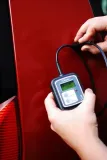 miernik-tester-grubosci-lakieru-gl-1s-stan-nowy-marka-prodig-tech