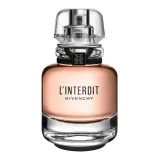 givenchy-l-interdit-edp-80ml-perfumy