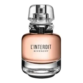 givenchy-l-interdit-edp-80ml-perfumy