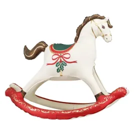 stojacy-balon-foliowy-swiateczny-kon-na-biegunach-118-x-104-cm-1-sztuka-fb3
