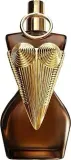 jean-paul-gaultier-divine-elixir-parfum-100ml