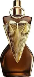 jean-paul-gaultier-divine-elixir-parfum-100ml