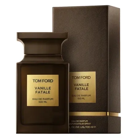 tom-ford-vanille-fatale-100-ml-edp-perfumy