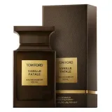 tom-ford-vanille-fatale-100-ml-edp-perfumy