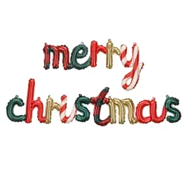 balon-foliowy-merry-christmas-143-x-25-cm-1-sztuka-fb311