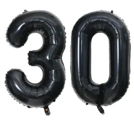 balony-cyfry-na-30-urodziny-zlote-foliowe-duze-trzydziestka-30tka-100cm-hel
