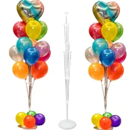 duzy-stojak-stelaz-na-balony-160-cm-bez-helu-wesele-urodziny-slub-dekoracja