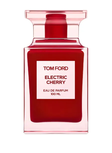 tom-ford-electric-cherry-100-ml-edp-perfumy