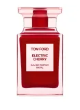 tom-ford-electric-cherry-100-ml-edp-perfumy