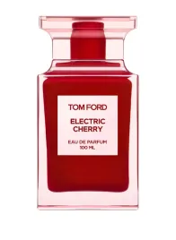 tom-ford-electric-cherry-100-ml-edp-perfumy