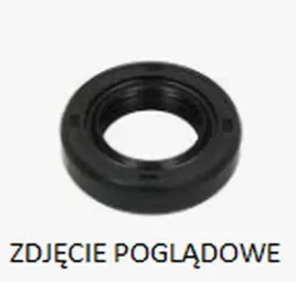 simering-32x40x5mm-athena-uszczelniacz-guma-wysokiej-jakosci