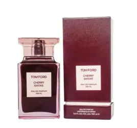 tom-ford-cherry-smoke-100-ml-edp-perfumy