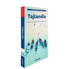tajlandia-przewodnik-z-atlasem