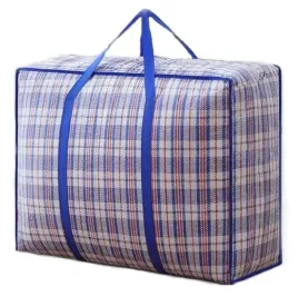 torba-bazarowa-duza-xl-mocna-handlowa-na-zakupy-do-przeprowadzki-78x55x24